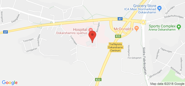 öron näsa hals oskarshamn öron näsa hals oskarshamn