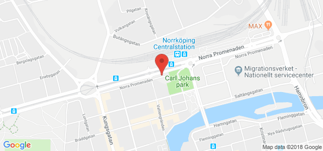 hageby vårdcentral norrköping öppettider hageby vårdcentral norrköping öppettider