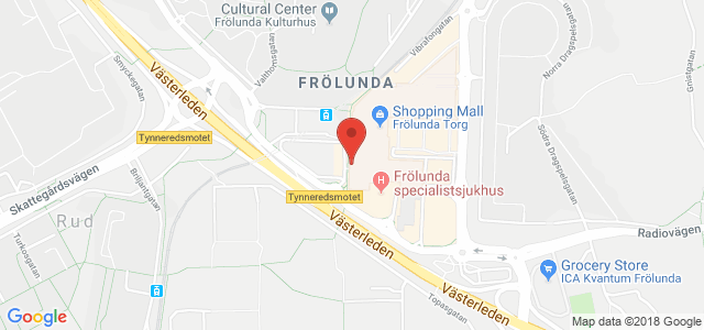 hörcentralen norrköping öppettider hörcentralen norrköping öppettider