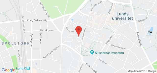 läkarhuset lund hudläkare läkarhuset lund hudläkare