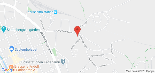 Adress i Hgadal i Karlshamn i Blekinge ln. Hr bor Hr i Karlshamn betalar man hgre skatt Det har slts 5 objekt i omrdet senaste sex mnaderna. Apollovgen 33, Karlshamn Blekinge Ln, Karlshamn - garagesale24.net
