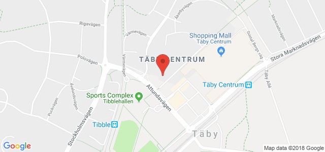 aleris röntgen täby aleris röntgen täby