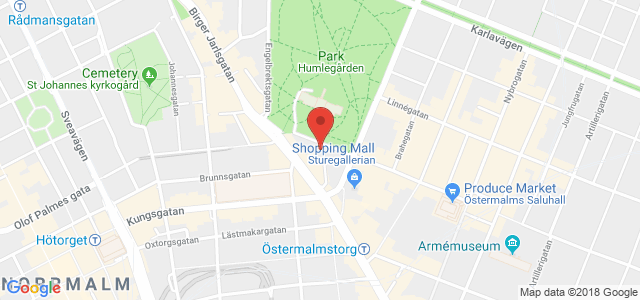 gynekolog stockholm hötorget gynekolog stockholm hötorget