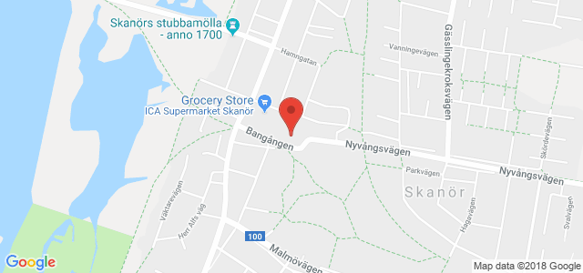 vårdcentralen vellinge öppettider vårdcentralen vellinge öppettider