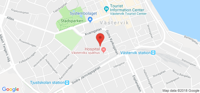 apoteket västervik öppettider apoteket västervik öppettider