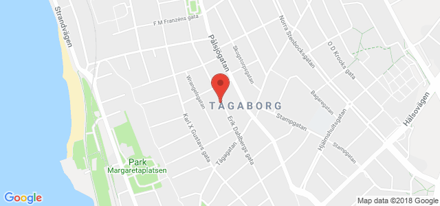 bara fötter helsingborg bara fötter helsingborg