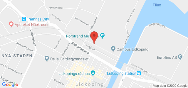 tandläkare lidköping magasinsgatan tandläkare lidköping magasinsgatan