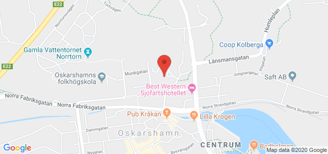 Kontakta Charlotte Dahlstrm, 54 r, Oskarshamn. Adress: Kom igng med Hittamklare! har hjlpt sex hem i omrdet med rot- och ruttjnster. rut. Charlotte Dahlstrm, Eriksgatan 12, Oskarshamn | garagesale24.net