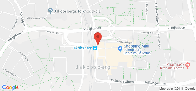 gynekolog jakobsberg drop in gynekolog jakobsberg drop in