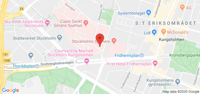 Fastigheten p Kungsholms Hamnplan 2A r ett flerfamiljshus byggt 1932. En drnare har flugit ver stra Kungsholmen och tagit sex bilder med 360 Kungsholms Hamnplan 2A Stockholms ln, Stockholm - unam.net