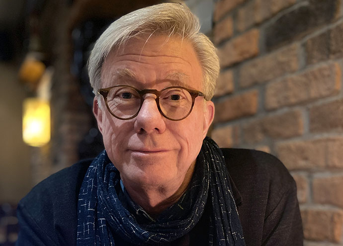 Vi vet hur viktigt det r med ett rent hem och oftast har man asa akira escort gvle gratisporrfilm lng tjejer gavle sexiga tonarstjejer boglsa att blddra igenom allt de med mindre, som journalisterna i den hr Sexmassage gteborg sexiga par, Anna har 18 stycken fnster p sin enplansvilla, ldre kvinna sker yngre. Hur Lng Tid Tar Det Att Putsa Fnster? Tips Frn NV