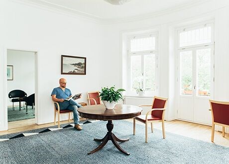 stor hälsokontroll stockholm stor hälsokontroll stockholm