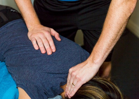 klassisk massage södermalm klassisk massage södermalm