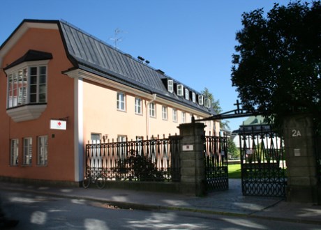 öron näsa hals stockholm utan remiss öron näsa hals stockholm utan remiss