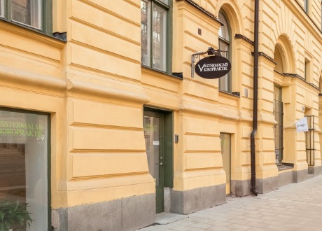 massage kungsholmen massage karlstad massage kungsholmen massage karlstad