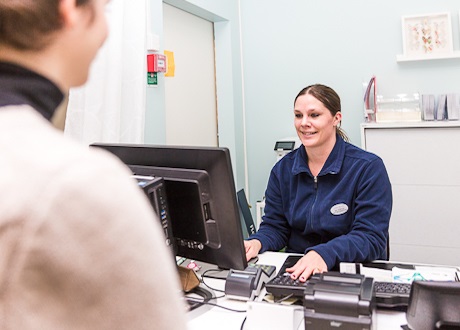 ultragyn odenplan abort ultragyn odenplan abort