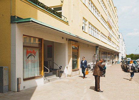 mamma mia östermalm mamma mia östermalm