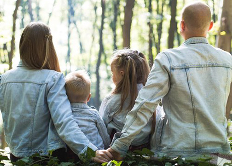 Privat familjerådgivning malmö