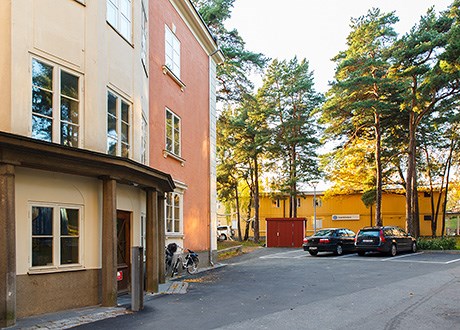 gynekolog st eriksplan gynekolog st eriksplan