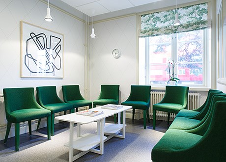 gynekolog klimakteriebesvär stockholm gynekolog klimakteriebesvär stockholm