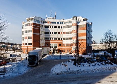 privat gynekolog falun privat gynekolog falun