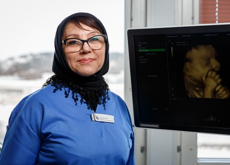 vårby vårdcentral provtagning vårby vårdcentral provtagning