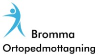 Bromma Ortopedmottagning I Kista