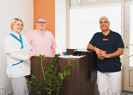 gynekolog för män stockholm gynekolog för män stockholm