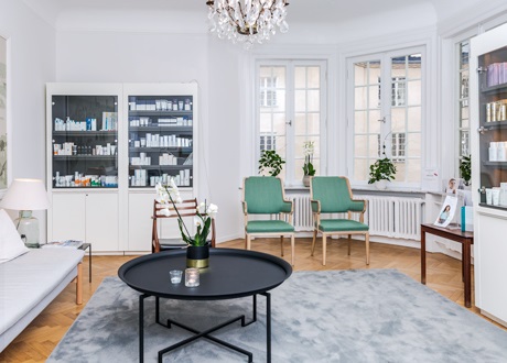 ådernät behandling stockholm ådernät behandling stockholm