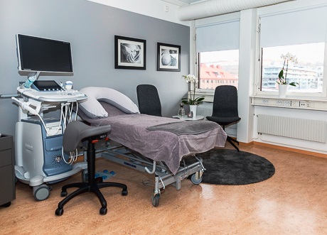 gravid massage göteborg gravid massage göteborg
