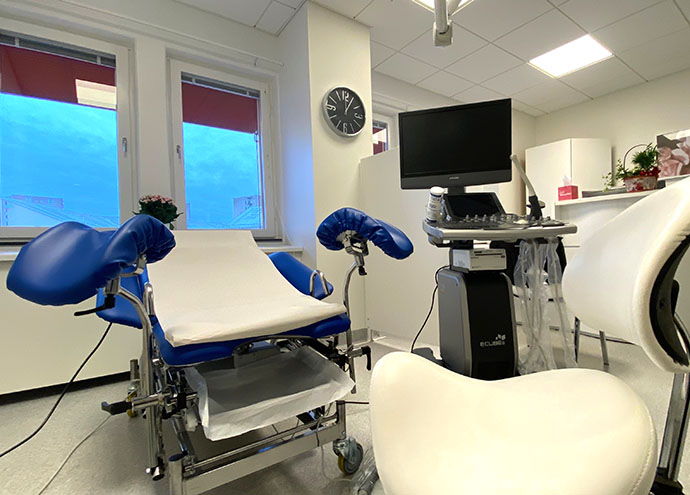 annika nordlund gynekolog helsingborg annika nordlund gynekolog helsingborg
