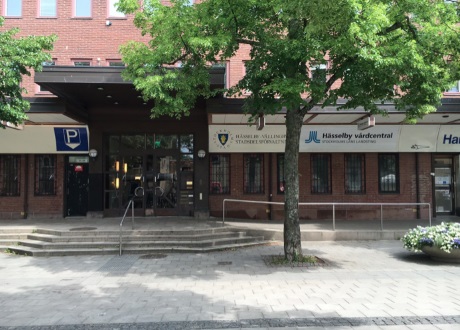 vällingby vårdcentral öppettider vällingby vårdcentral öppettider