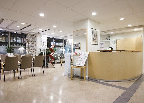 gynekologer i stockholm gynekologer i stockholm
