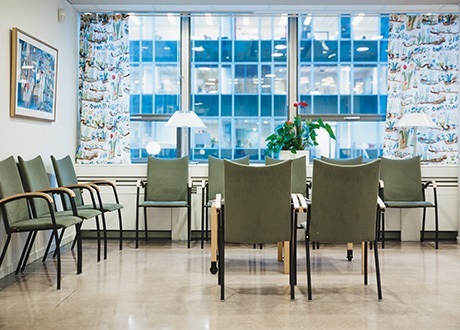 läkarhuset göteborg gynekolog läkarhuset göteborg gynekolog