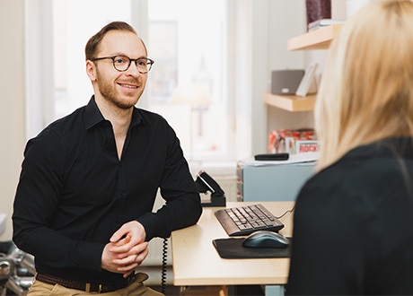 gynekolog i gamla stan gynekolog i gamla stan