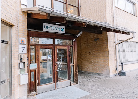 ur och gyn stockholm ur och gyn stockholm