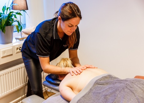 klassisk massage märsta klassisk massage märsta
