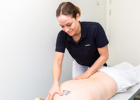 golfhallen linköping massage odenplan golfhallen linköping massage odenplan