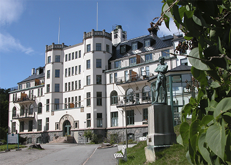 De senaste sex mnaderna har 0 personer flyttat in i nrheten av Kyrkvgen 10, 133 34, Saltsjbaden. Ls mer hr! Nyinflyttade p Kyrkvgen 10, Saltsjbaden | garagesale24.net