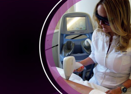 lasercenter solna omdöme lasercenter solna omdöme