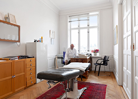 massage järfälla franzengatan stockholm massage järfälla franzengatan stockholm