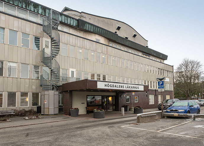 gynekolog fruängens läkarhus gynekolog fruängens läkarhus