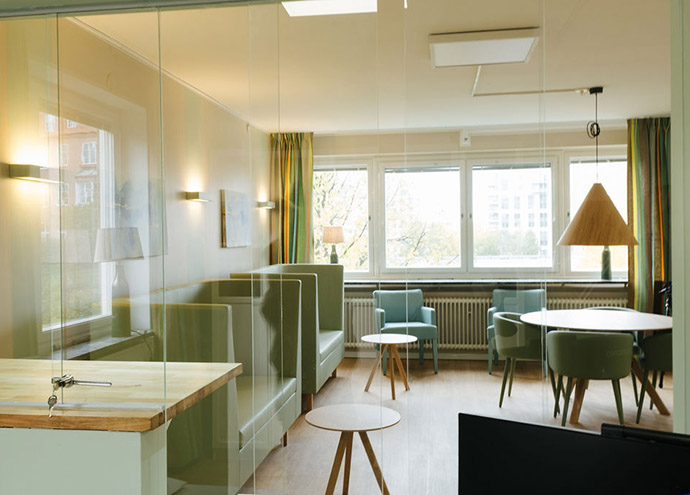 gynekolog stockholm fridhemsplan gynekolog stockholm fridhemsplan