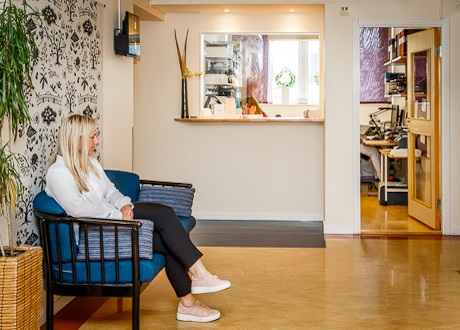uppsala ivf uppsala ivf